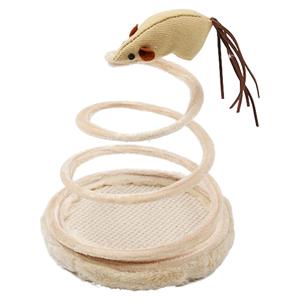 แถมParty Mix2ซอง+One200g.2+หนูสปริง\Nestle