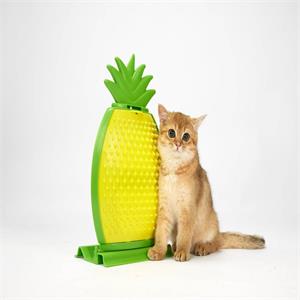 แถมFelixเพาซ์24+One200g.8+ที่ลับเล็บสับปะรส\Nestle