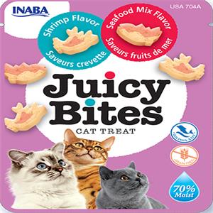 แถม Sugoi 22g 5ชิ้น