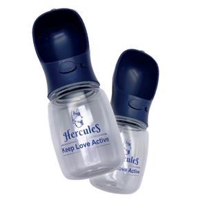 แถมHercueles 500g. 1ถุง + ที่ให้น้ำ