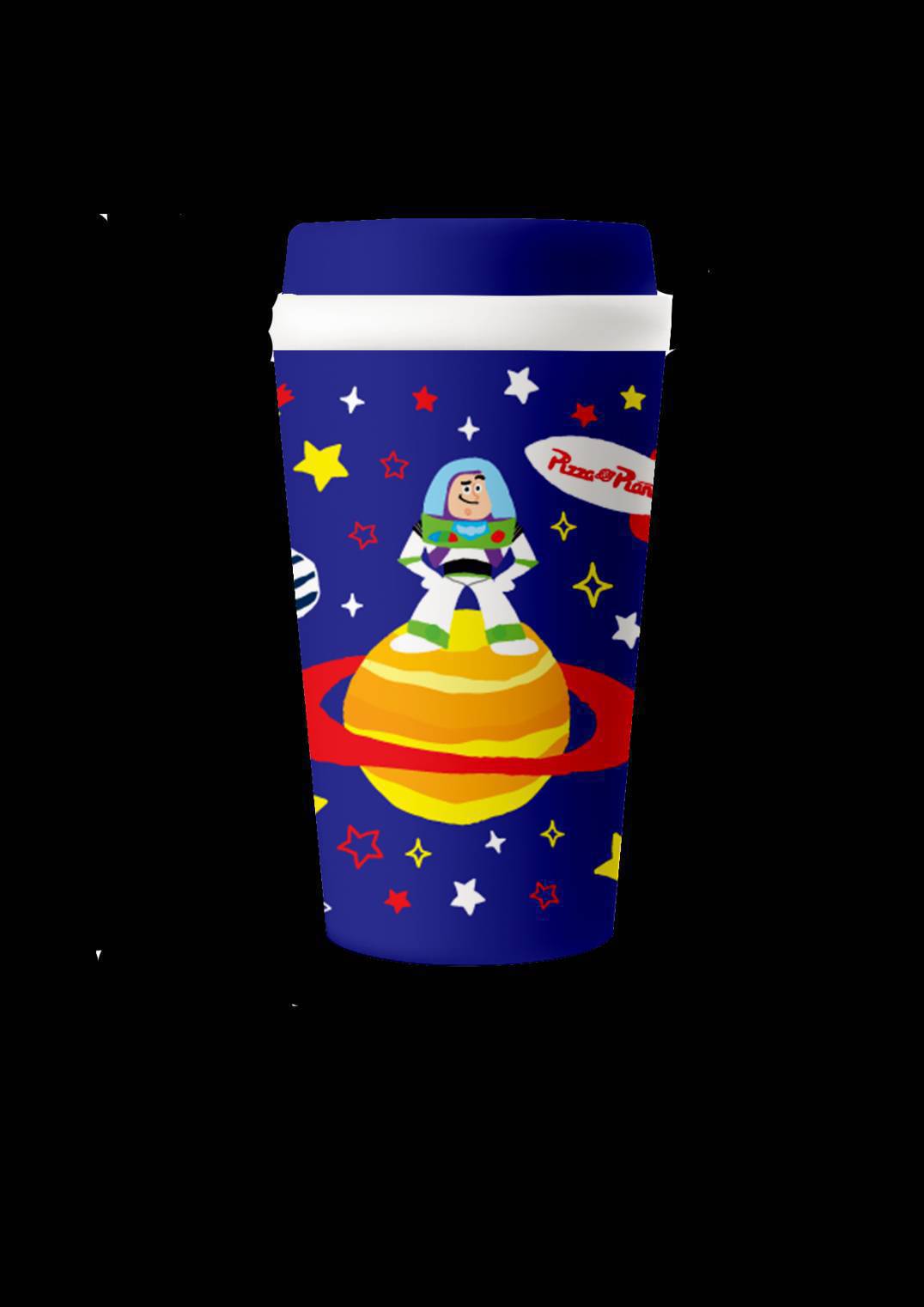 แถมบ้านลับเล็บแมว