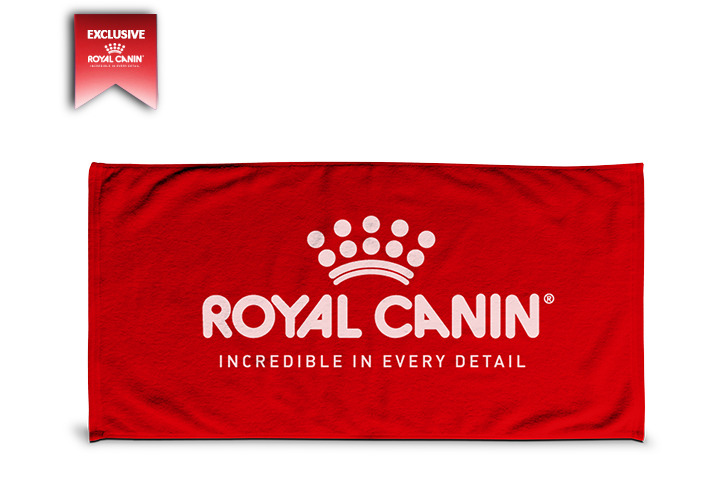 แถมหนูลับเล็บ