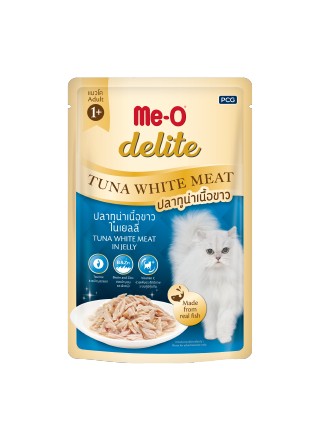 แถมเพาซ์เนื้อขาว 3ซอง