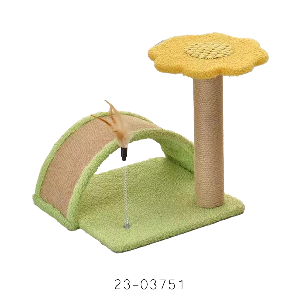 แถมเพาซ์6ซอง + FIT 2kg 1ถุง