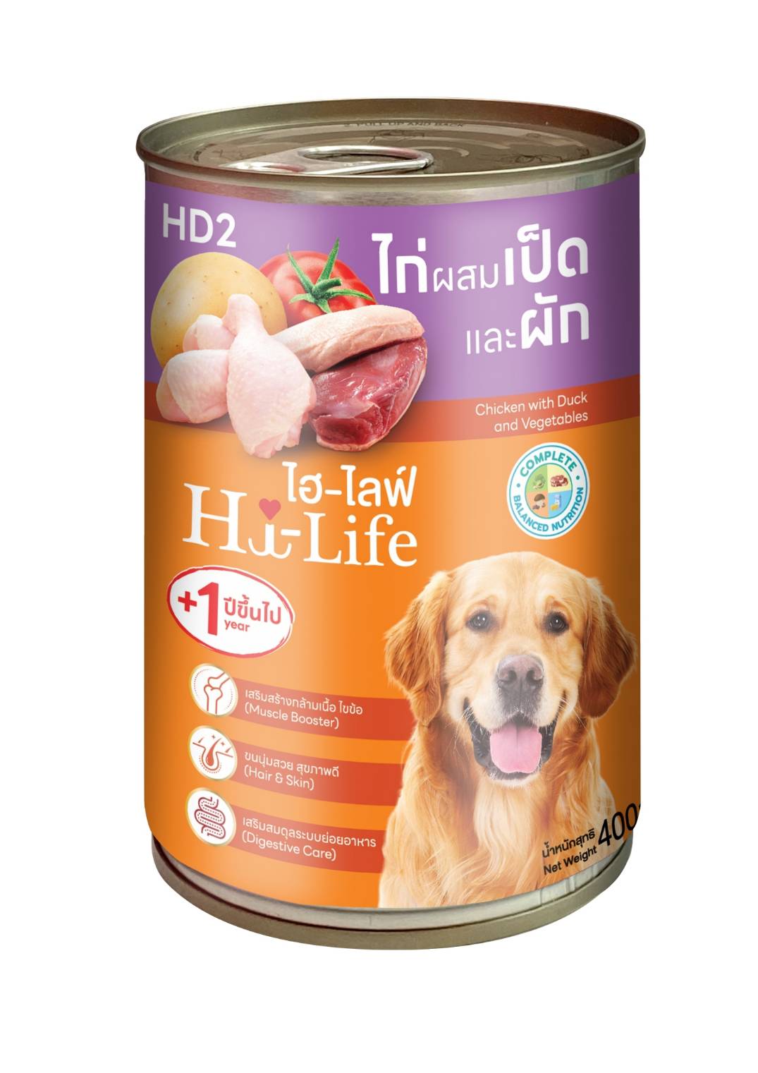 แถมเพาซ์หมา 10ซอง + บ้านลับเล็บ 3ชั้น